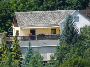 Ferienhaus Luise